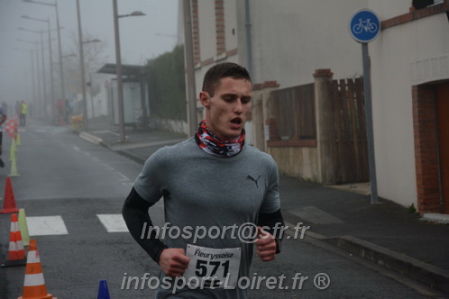 La Fleuryssoise2025/FLEURY2025_04324.JPG